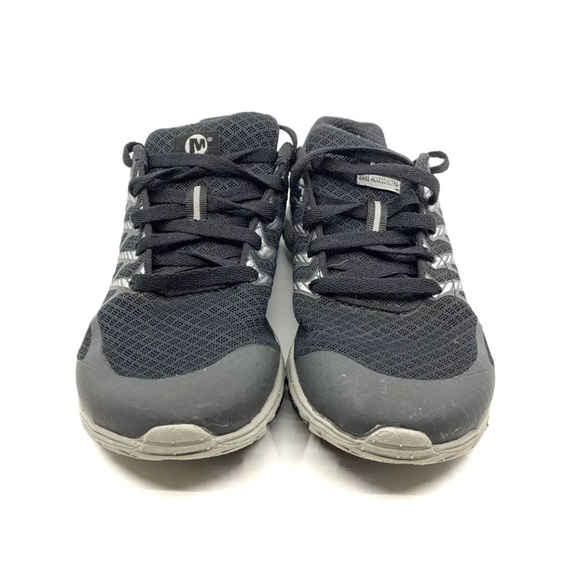 Merrell Bare Access - Picture 2 of 8